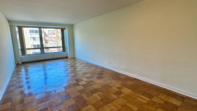 Photo - 1425 4th St SW Unit A103