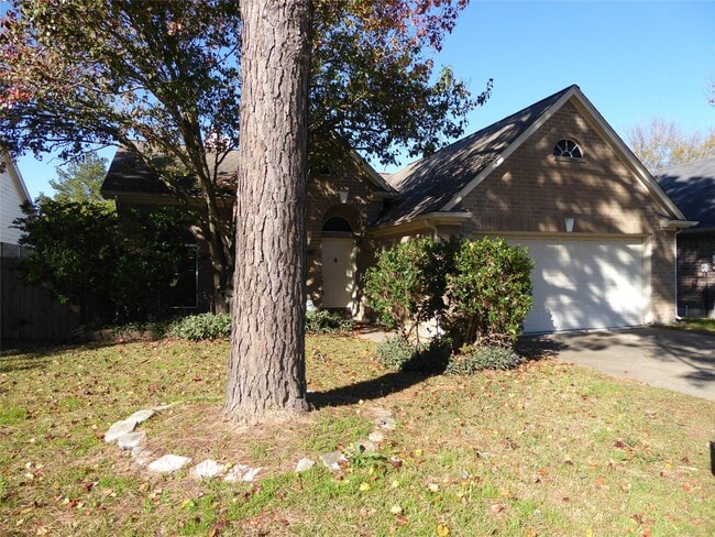 Building Photo - 6419 Diamond Rock Dr