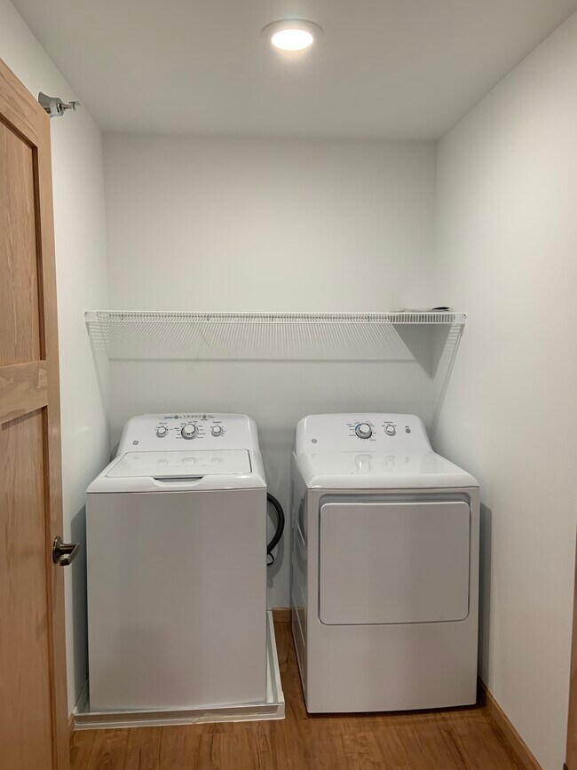 107 17th Ave N Unit 206