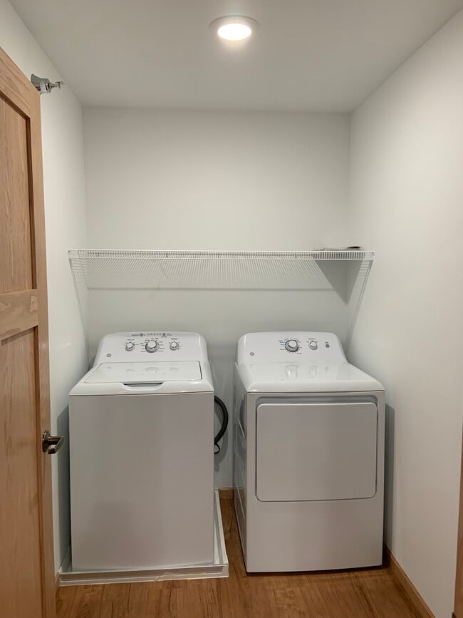 Photo - 107 17th Ave N Unit 101