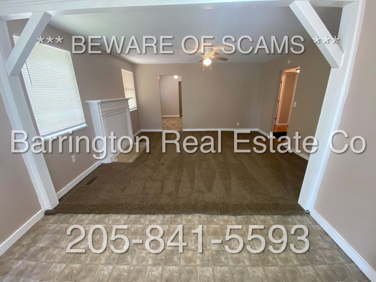 Photo - 521 Osceola Cir