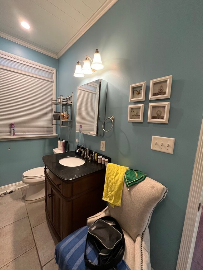 Photo - 1225 Rawson Dr Unidad The Guest Cottage