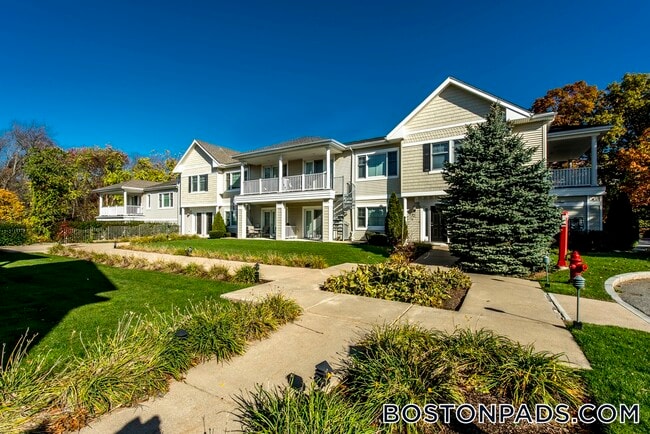 Photo - 105 Westgate Dr Unit 7