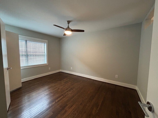 Photo - 1218 Jackson Blvd Unit 14