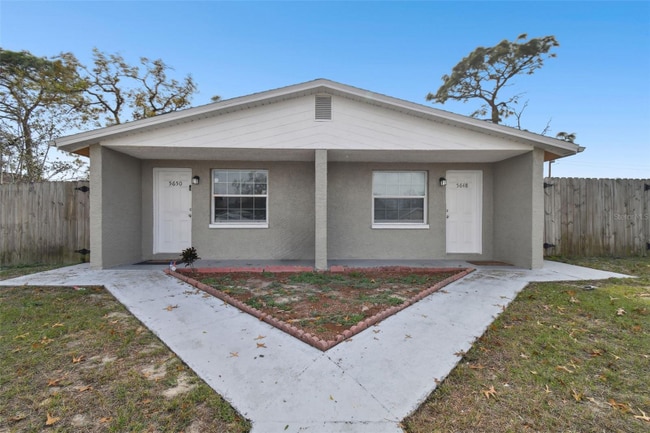 Building Photo - 5650 Golden Nugget Dr Rental