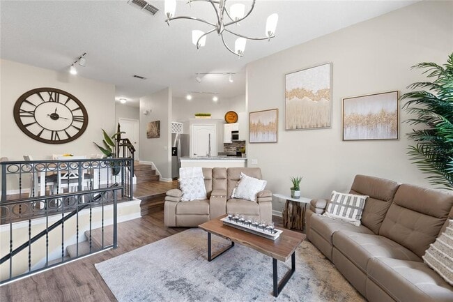 Photo - 726 Seagate Dr Unidad 726