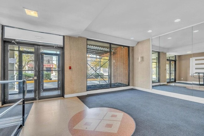 Photo - 1225 John F. Kennedy Blvd Unit 9H