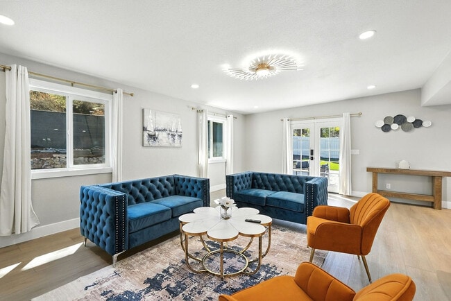 Photo - 12311 Witt Rd Unit ID1471807P