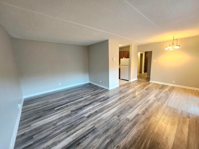 Photo - 411 Ellerdale St Unité 205