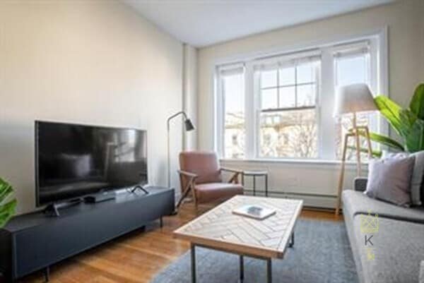 Photo - 674 Washington St Unit 2