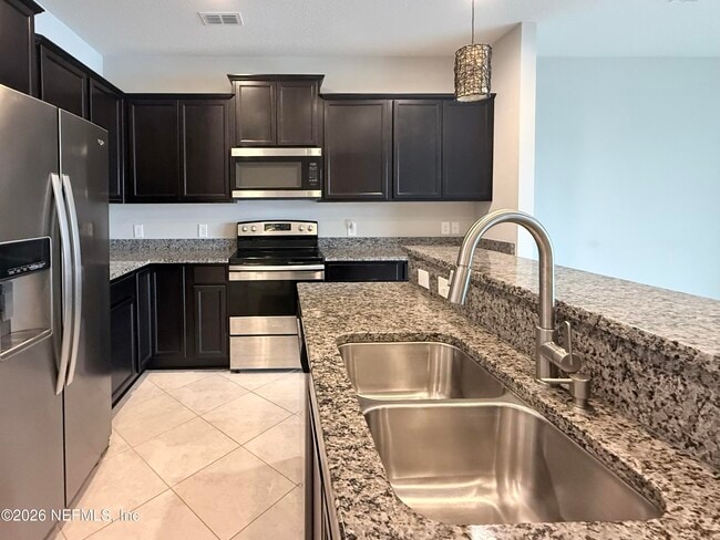 Photo - 7024 Butterfly Ct