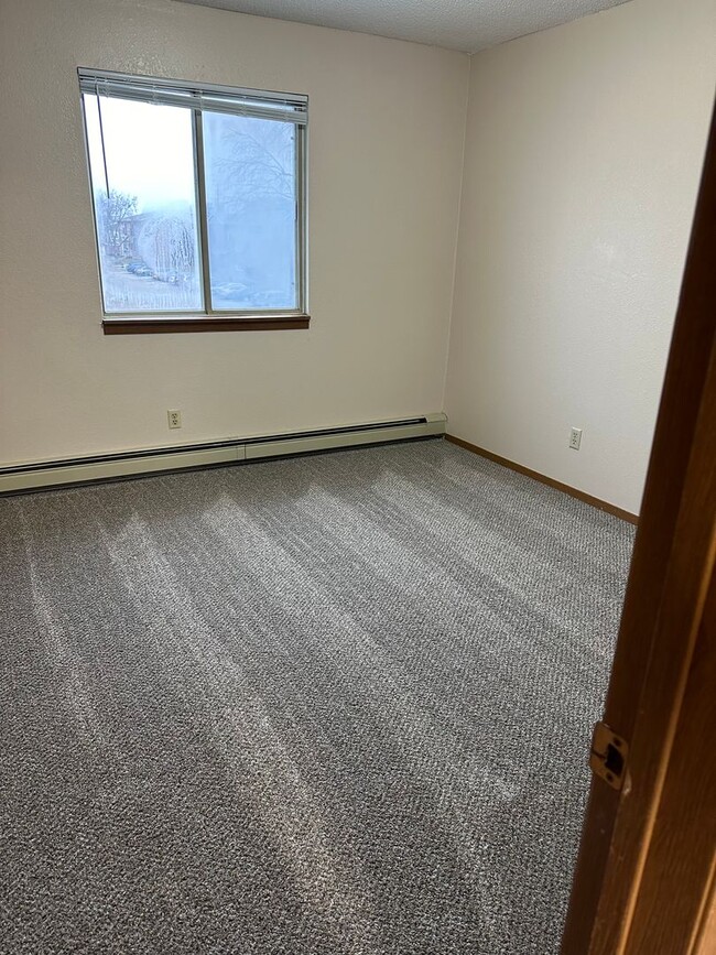 Photo - One Bedroom Unidad NP-104