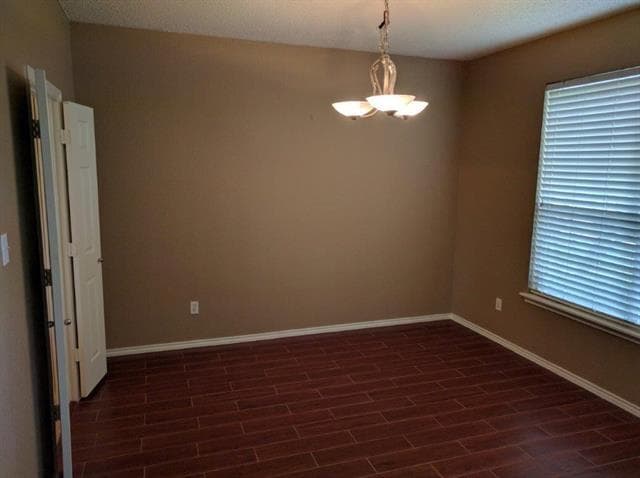 Photo - 3544 Brewster Dr