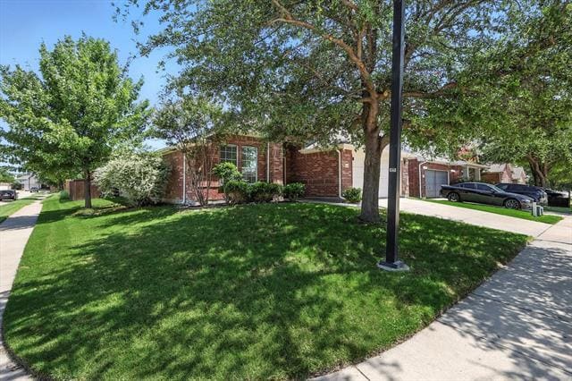Building Photo - 1801 Galena Ct Rental