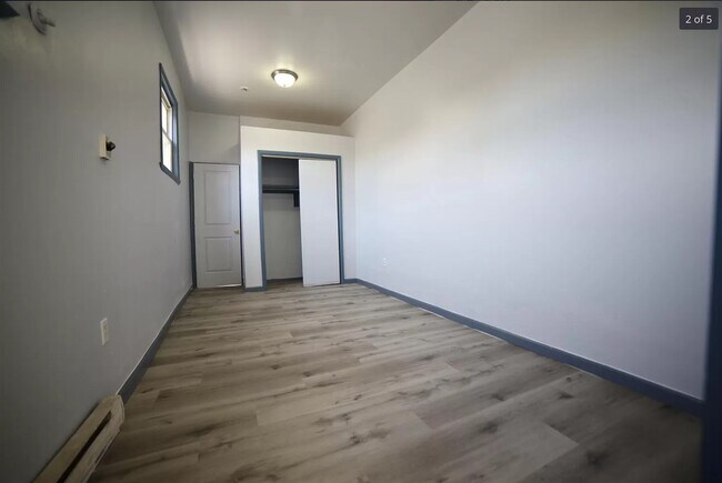 Photo - 3657 John F. Kennedy Blvd Unit 3R