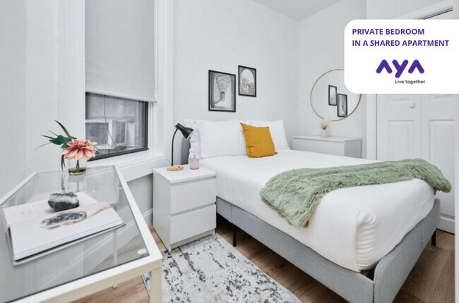 Photo - 321 W 42nd St