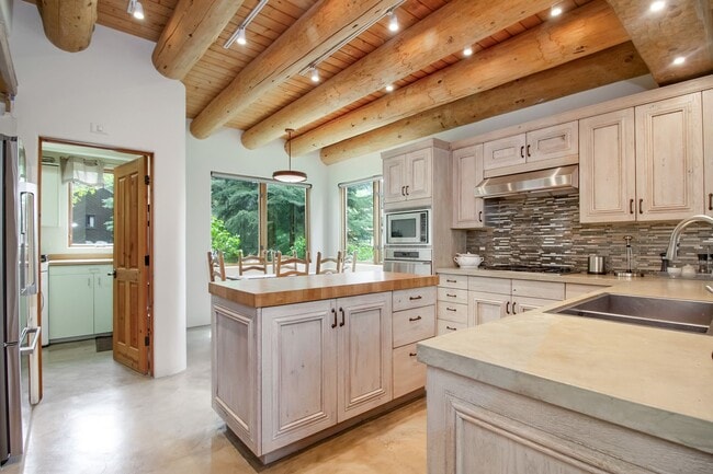 Photo - Sun Valley Home, Fully Furnished and Move-in Ready