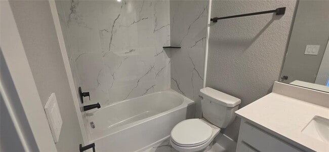 Photo - 14366 Lilac Sky Ter