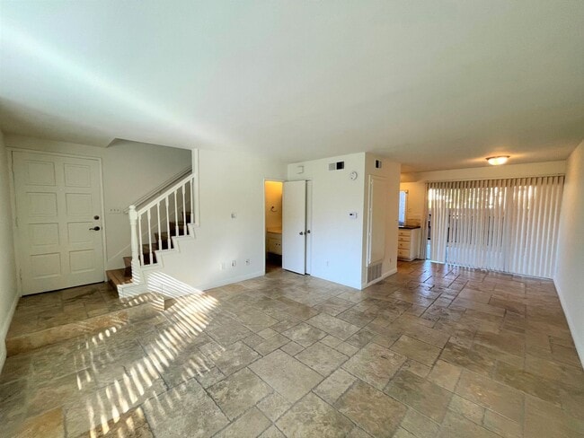 Photo - Todd Ranch Townhome- Enjoy The Community Pool!