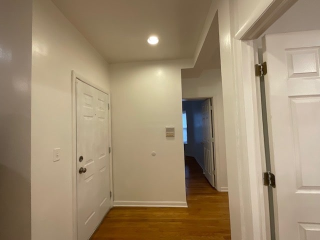 Photo - 8154 S Drexel Ave Unit 1E