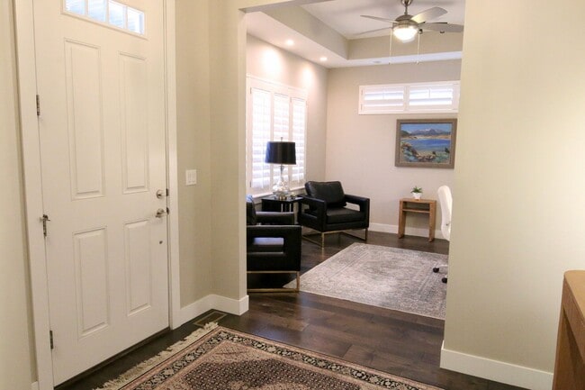 Photo - Lovely Home For Rent In Highland, UT (Fully Furnished)