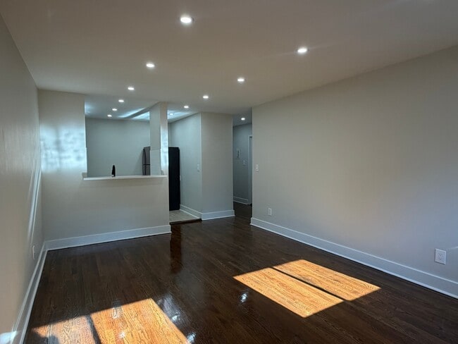 475 Park Ave Unidad B5