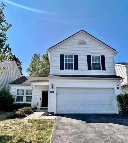 Building Photo - 6215 Prairiefire Ave