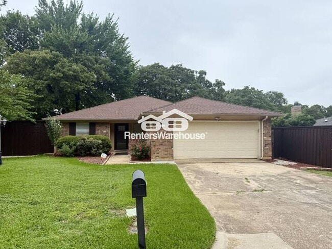 Rare find! Ready for Move-in - Rare find! Ready for Move-in House