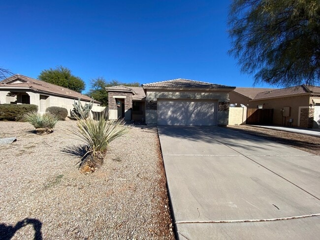 Photo - 3096 E Pinto Valley Rd