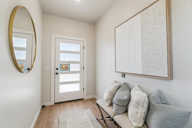 Photo - 19507 Molly Dr