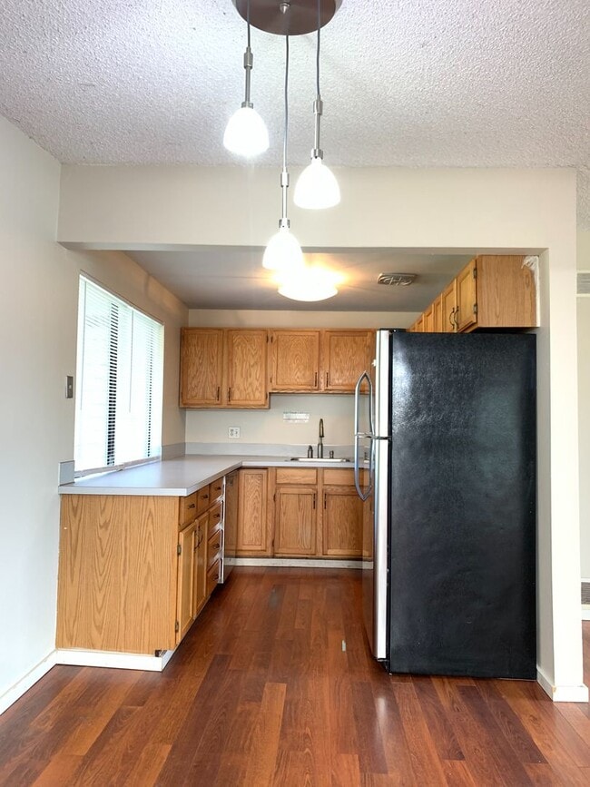 Photo - 458 154th Ave SE