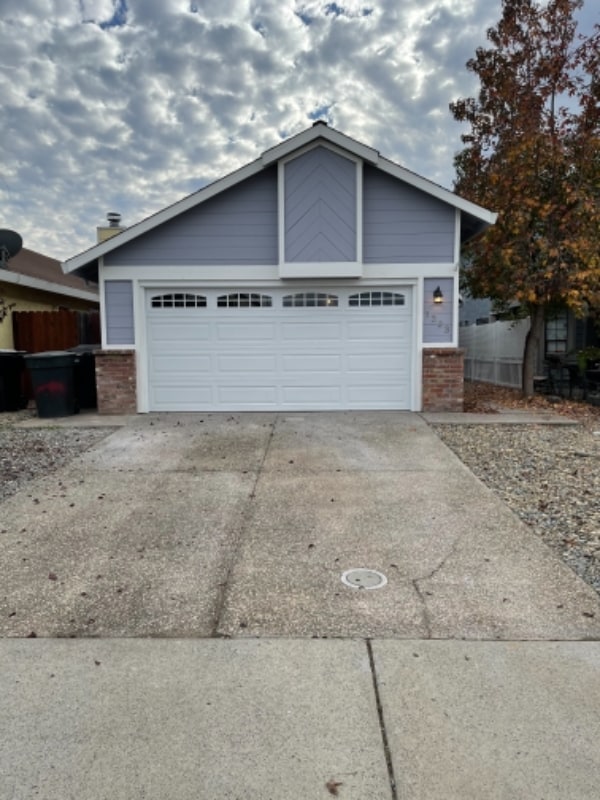 Building Photo - 1323 Hidalgo Cir Rental