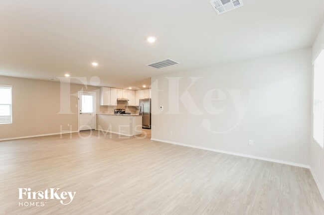 Photo - 10606 Varmus Dr