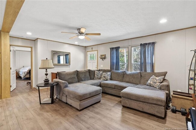 Photo - 7096 Monarch Dr