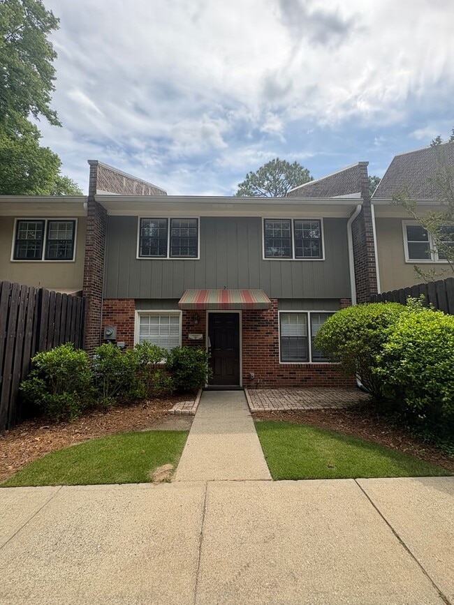 Building Photo - NOW AVAILABLE Rental
