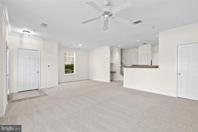 Photo - 11375 Aristotle Dr Unit 9-101