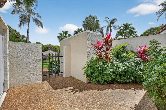 Photo - 7906 Granada Pl Unit 1201