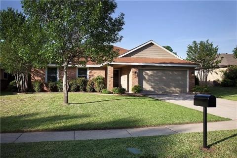 Building Photo - 1229 Colony St