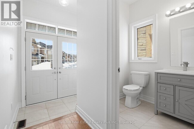 Photo - 43 Erintol Way