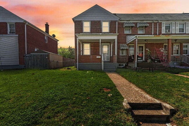 Photo - 3482 Dunhaven Rd