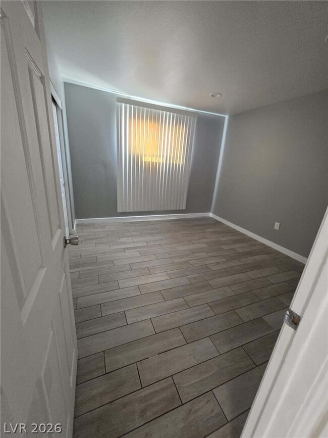 Photo - 1107 E Desert Inn Rd Unit 6