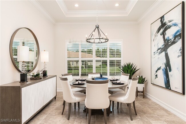 Photo - 9287 Chiasso Cove Ct