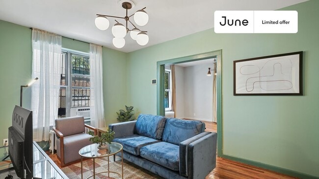 81 Olive Street - 81 Olive Street Apartment