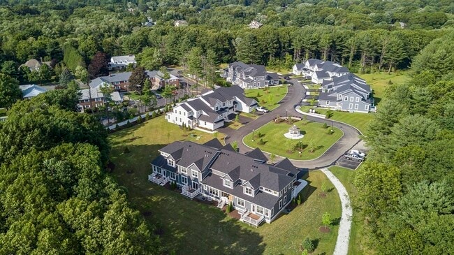 Photo - 27 Lily Pond Ln