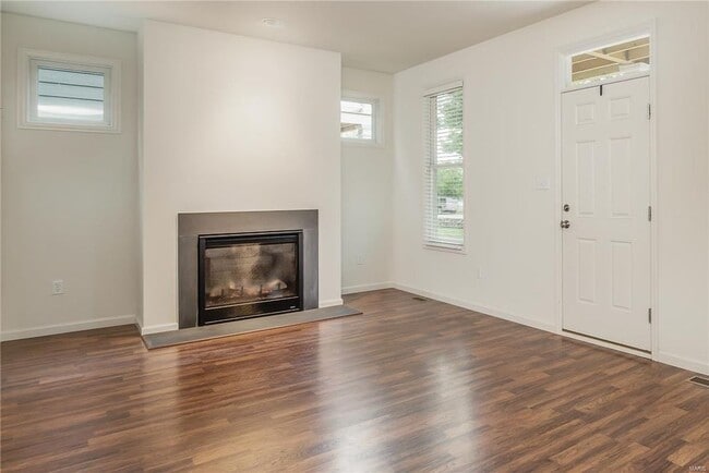 Photo - 3381 Granger Blvd