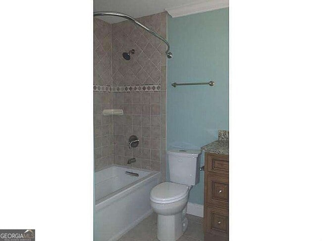 Photo - 2076 Panola Rd