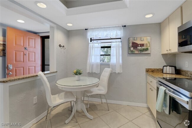 Building Photo - 9395 Pennsylvania Ave Unit 34 Rental