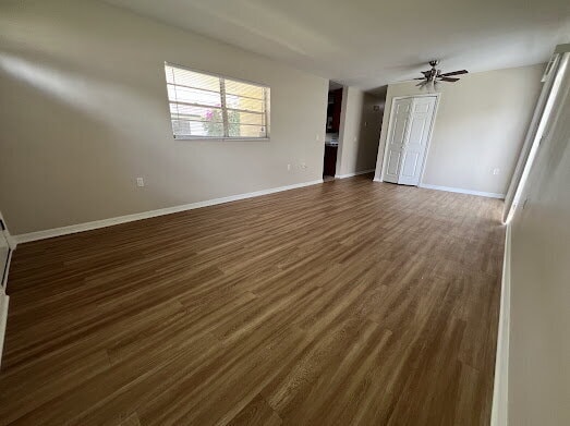 Photo - 1016 Arthur Ave Unit 1016