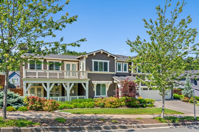 Photo - 15911 99th Pl NE