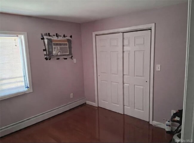 Photo - 146-63 177th St Unit 2
